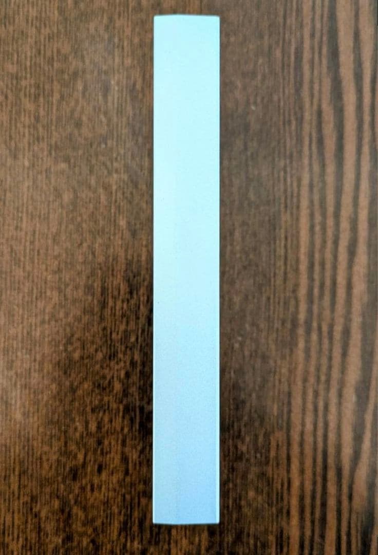 ibasso dx180 ブルー