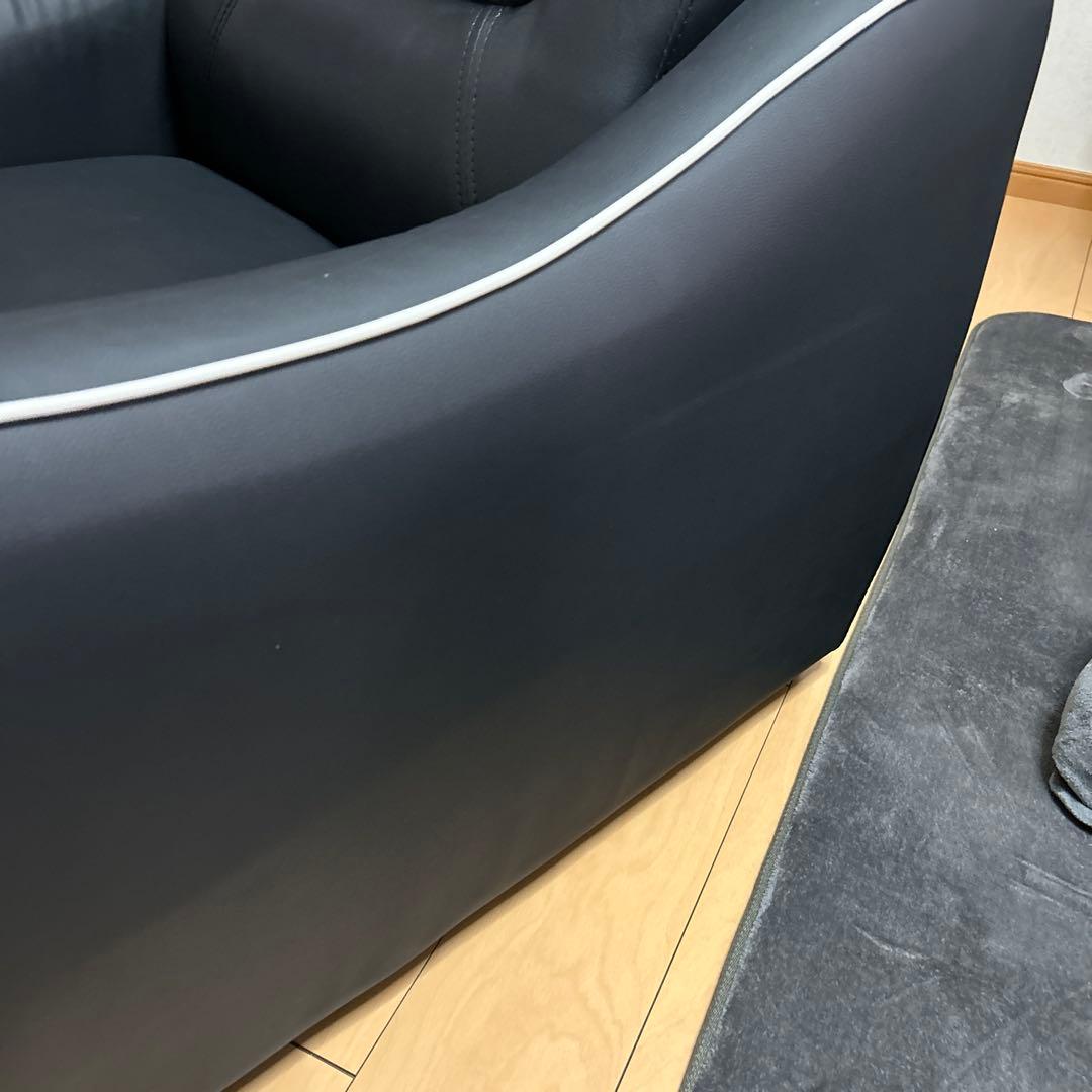 1人がけソファー