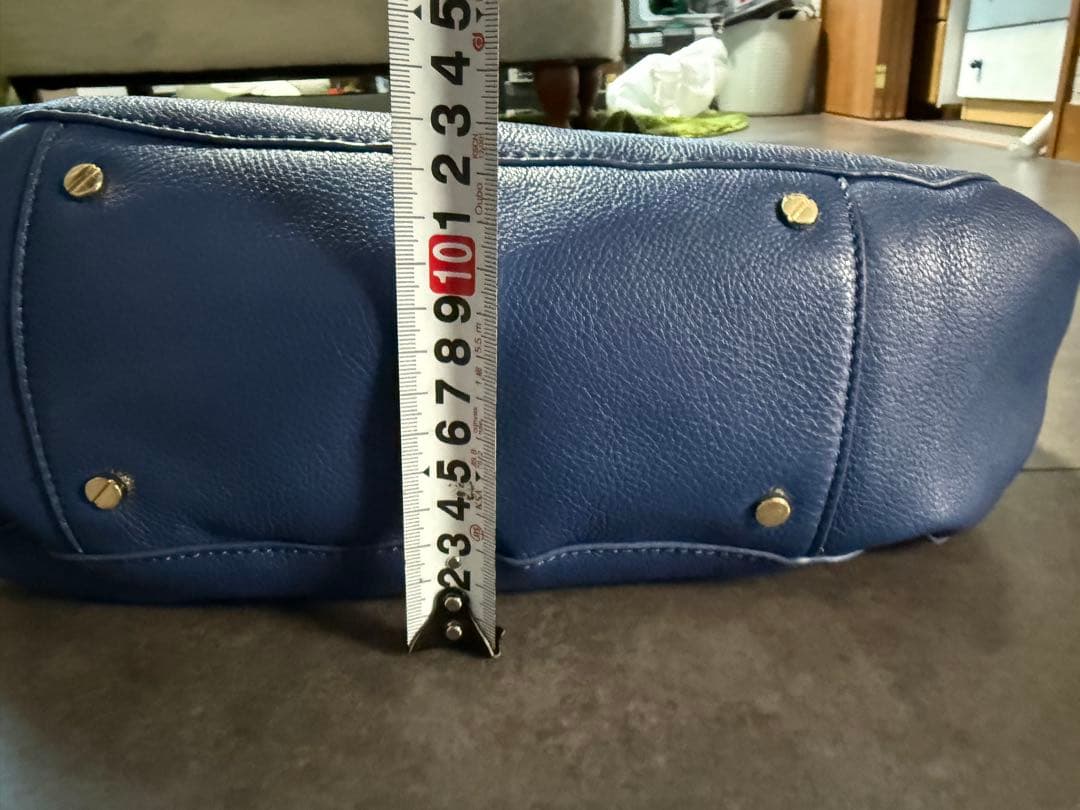 極美品　トリーバーチ　バッグ