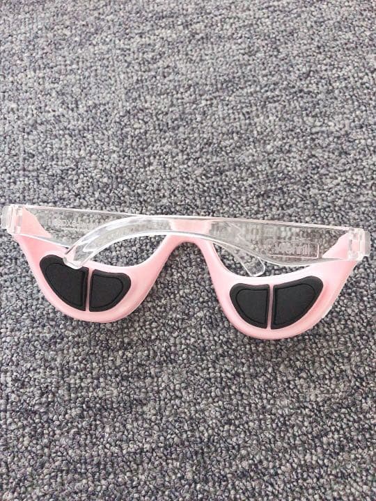 ウェニル Wennil  SXC35 値下げしました