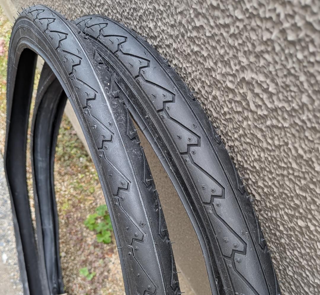 【引取り限定】ビアンキ Bianchi KUMA マウンテンバイク 26inch