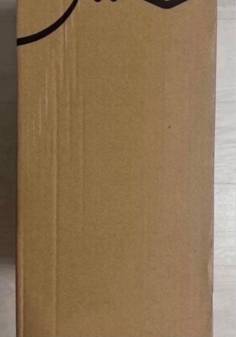 掃除機 コードレス【A10月新登場！！70Kpa超強力吸引！自立式