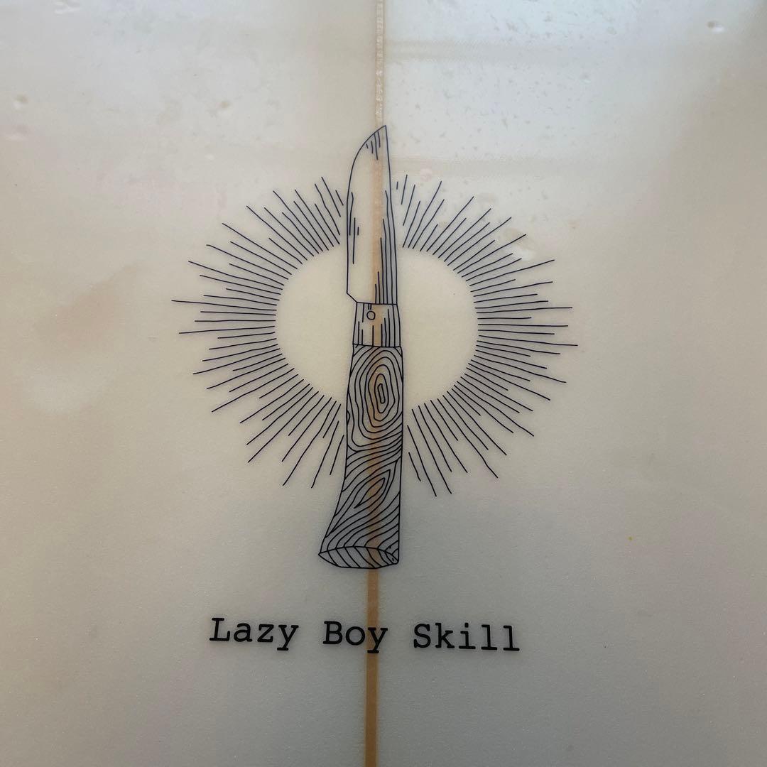 BankerBaster(バンカーバスター）‼️