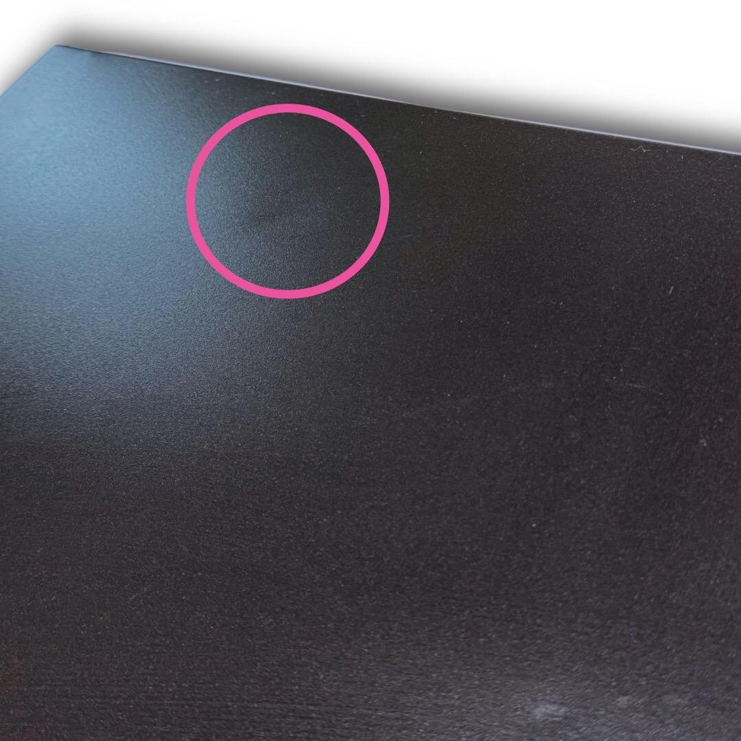 ALLONE LED内蔵 ミニゲーミング 冷蔵庫 ALG-GMMFL 20L