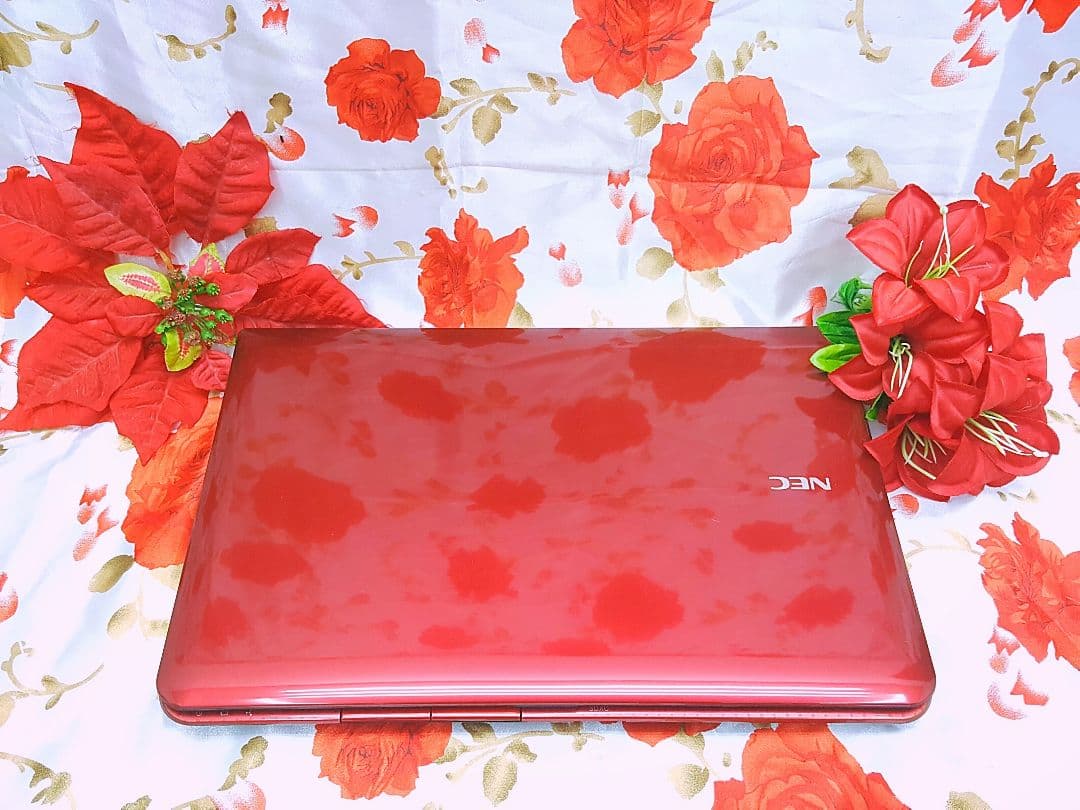 極上品/SSD搭載/超爆速3世代Core-i7搭載/ブルーレイ/DVD焼きソフト