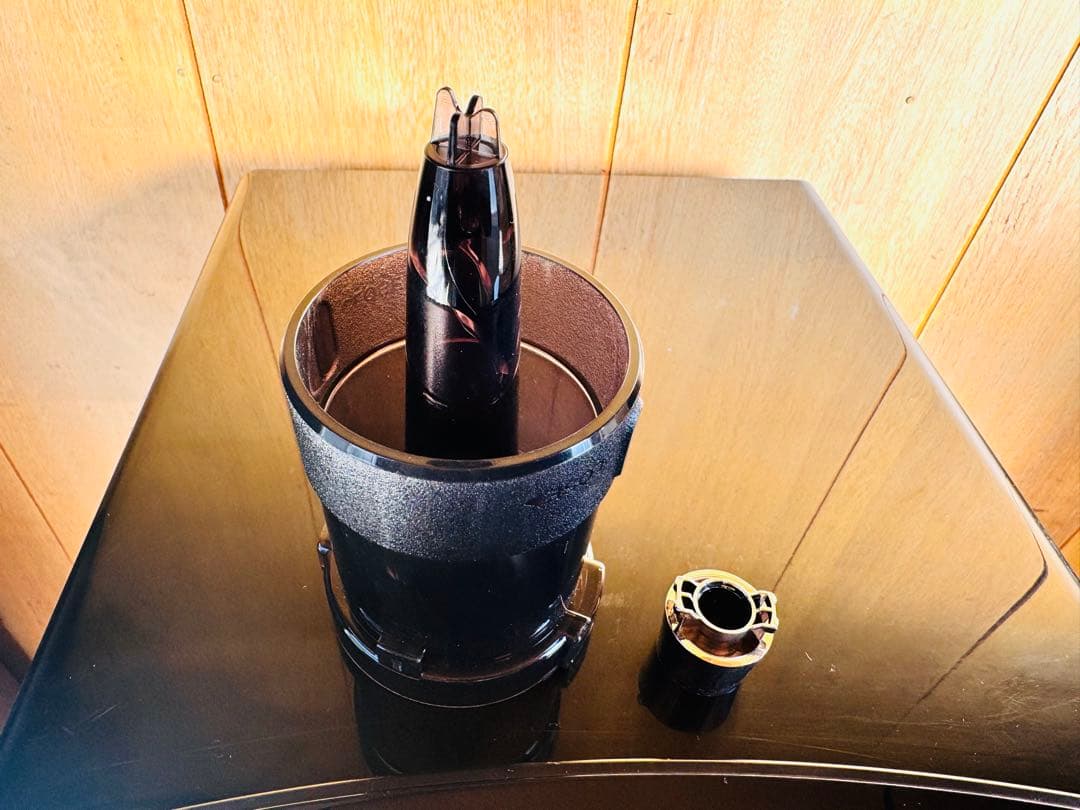 FRECIOUS Slat+cafe ウォーターサーバー WFD-1910