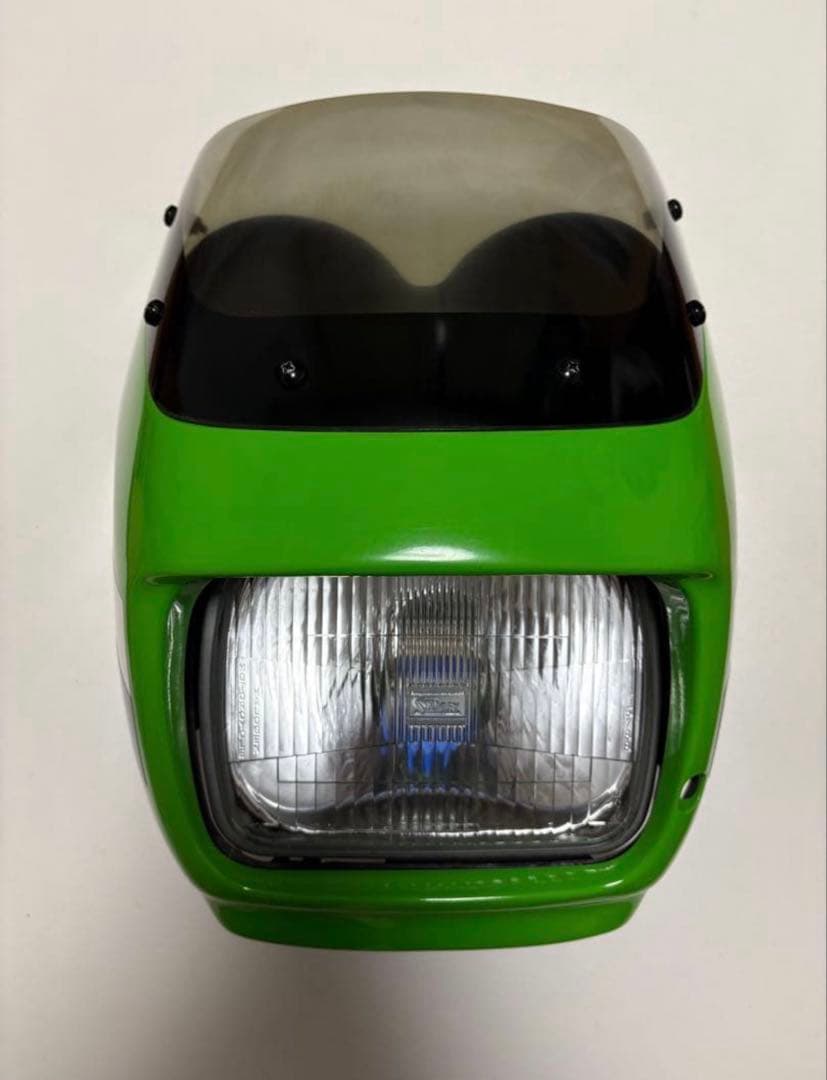 はせ様 リクエスト 2点 まとめ商品