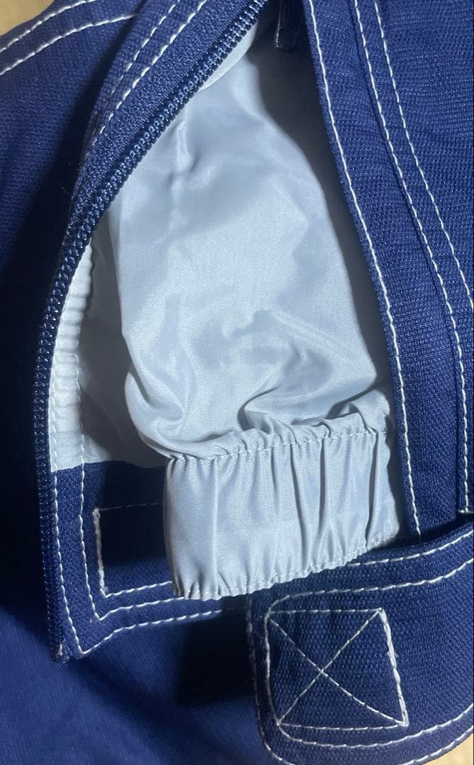 エレッセ　スキーパンツウェア　レディース