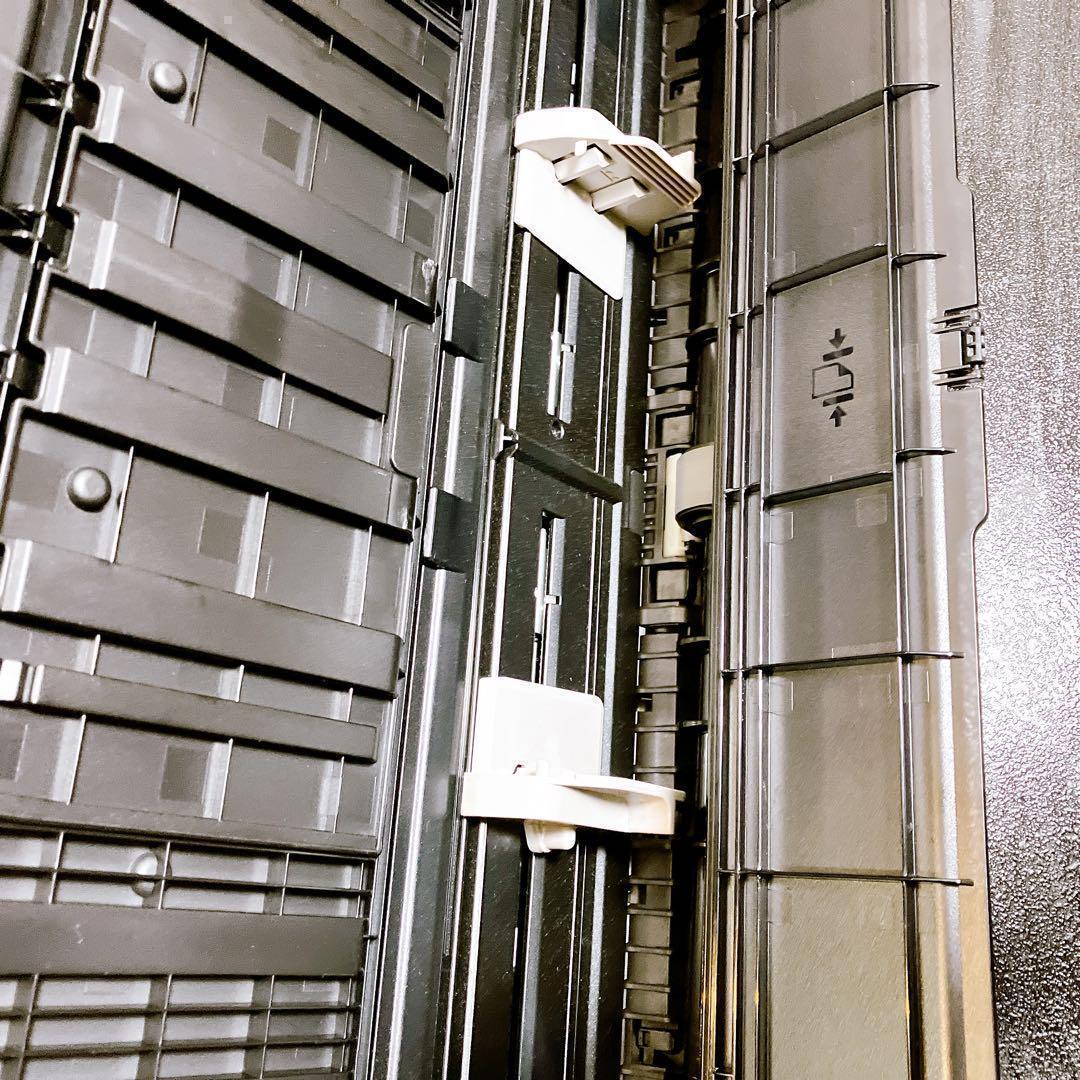 CANON A2ノビ対応 大判　プリンタ PRO-1000