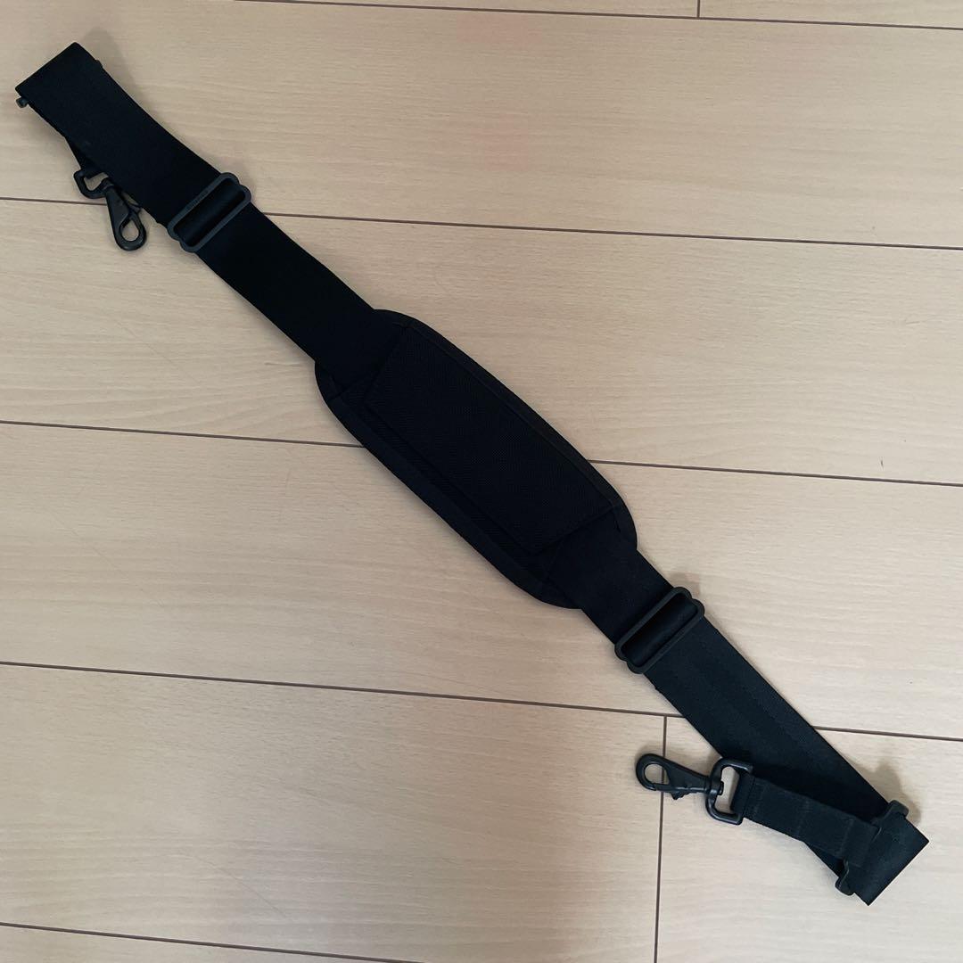 Bomb【未使用品】BRIEFING MOBILE LINER 16