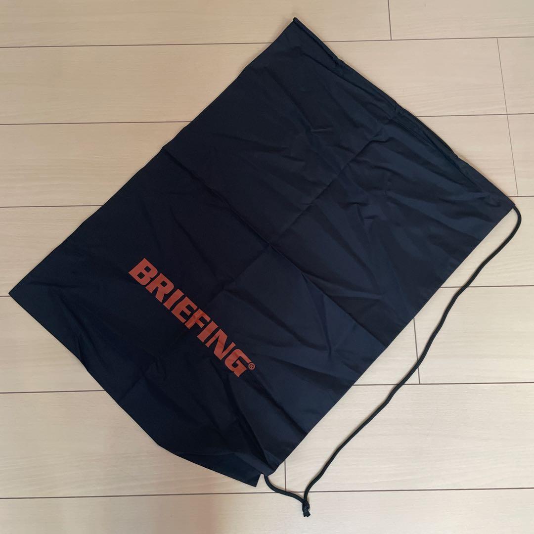 Bomb【未使用品】BRIEFING MOBILE LINER 16