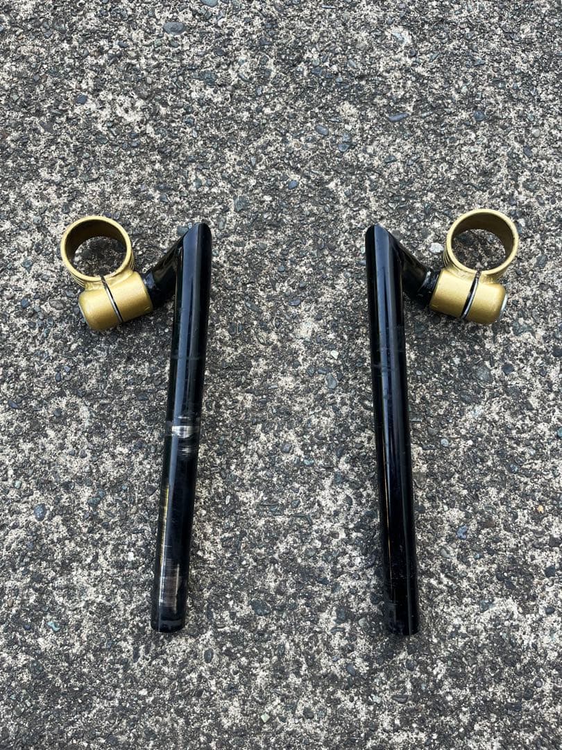 ハリケーン　セパハン