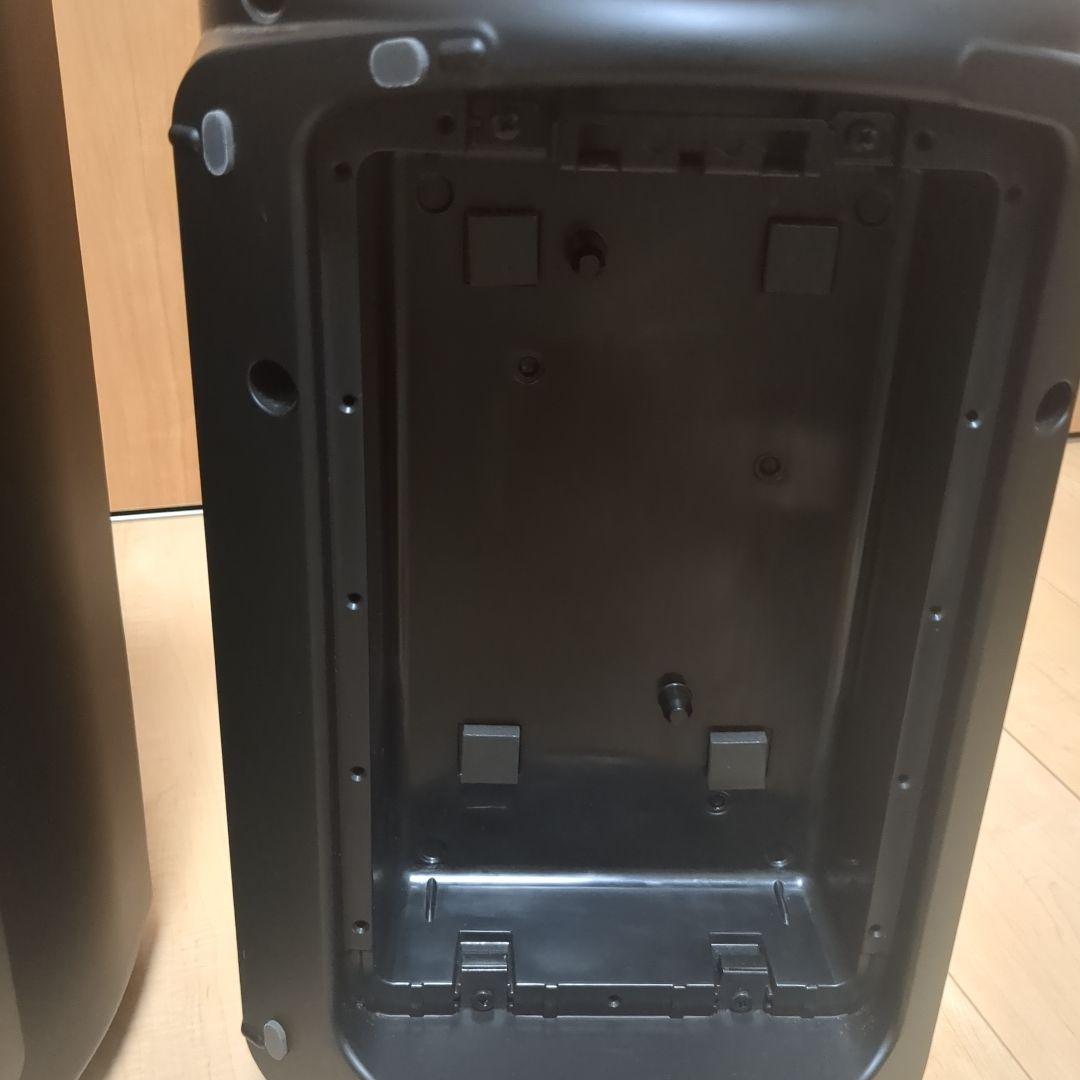 【美品】YAMAHA / STAGEPAS 400BT ヤマハ　PAスピーカー