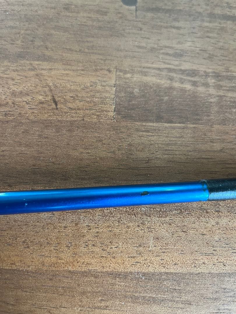 Tour AD GT-8x ゴルフシャフト