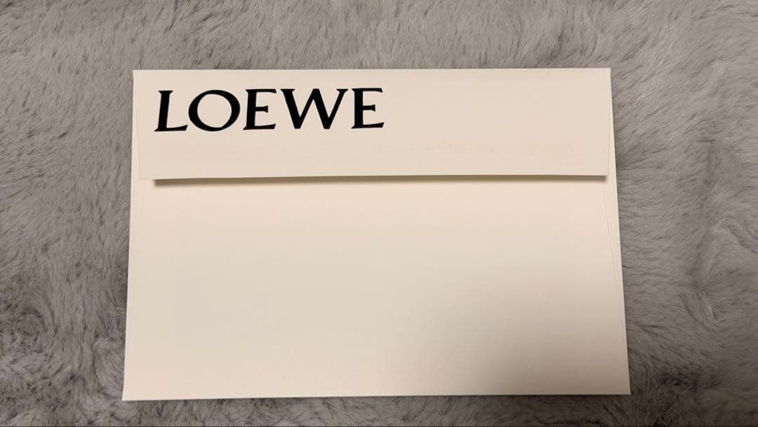 香水(ユニセックス) LOEWE AGUA DROP 100ml Eau de Parfum