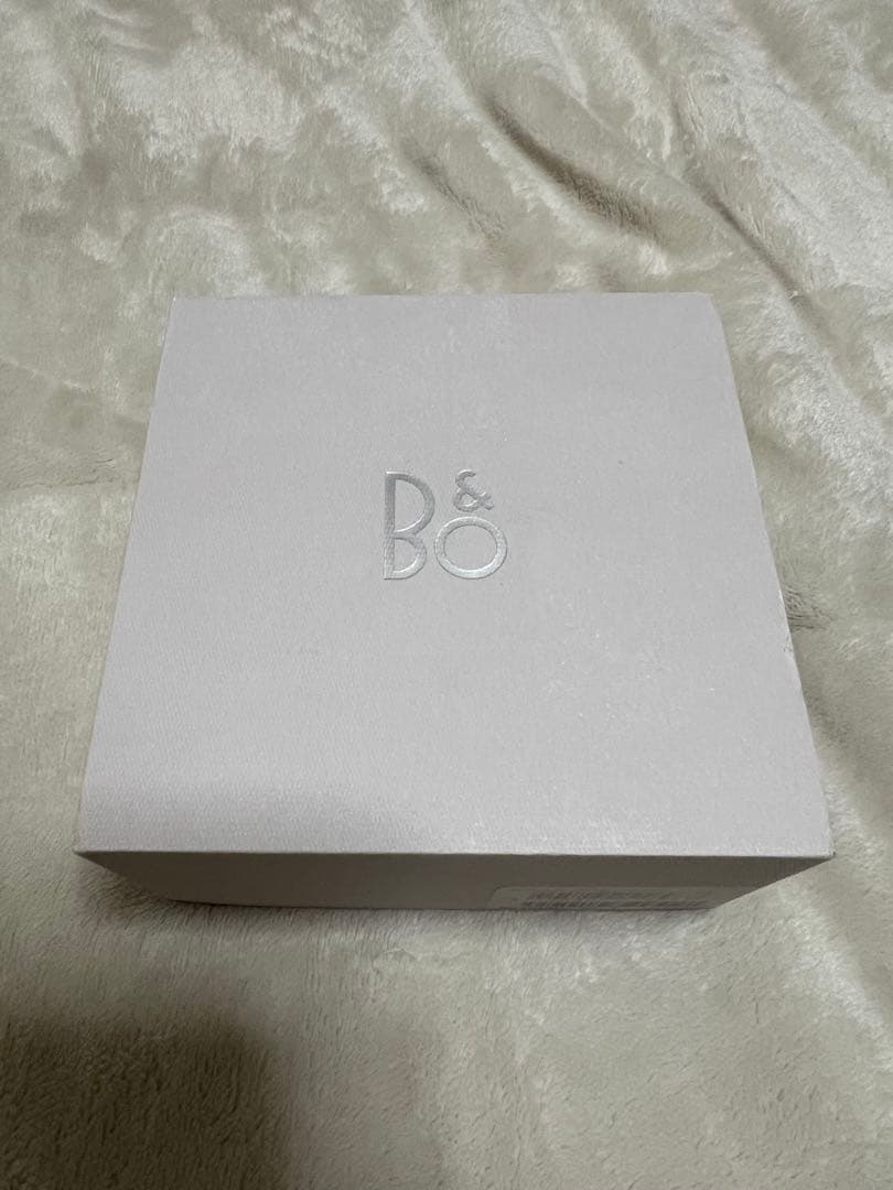 Bang & Olufsen バングアンドオルフセンBEOPLAY ELEVEN