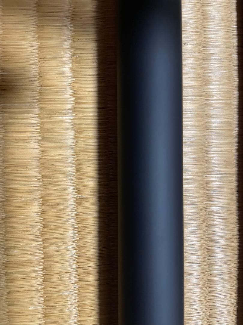 サ*ん様 シマノ　ボーダレスGL R810T 磯延べ竿　純正ケース付き