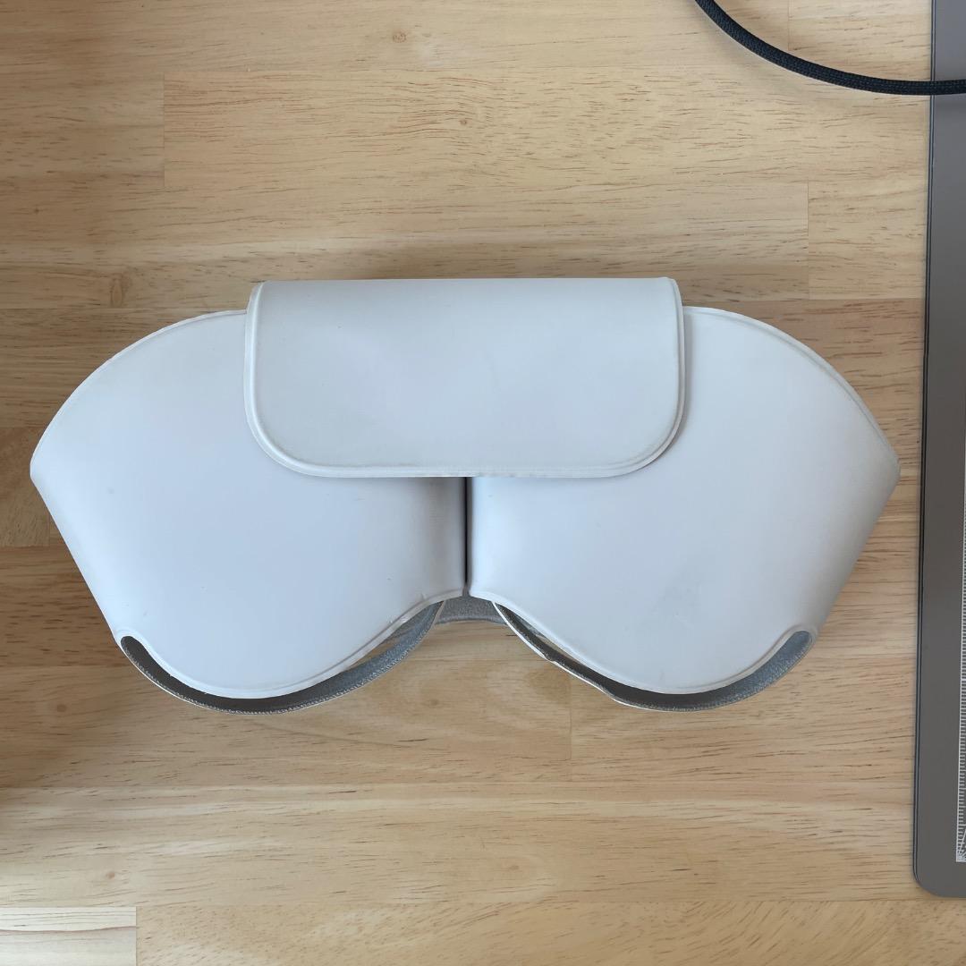 おまけ付き 美品 AirPods Max シルバー 第一世代