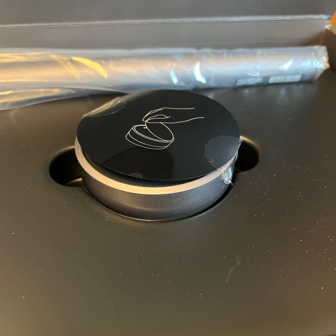 BENQ ScreenBar Halo ライトバー