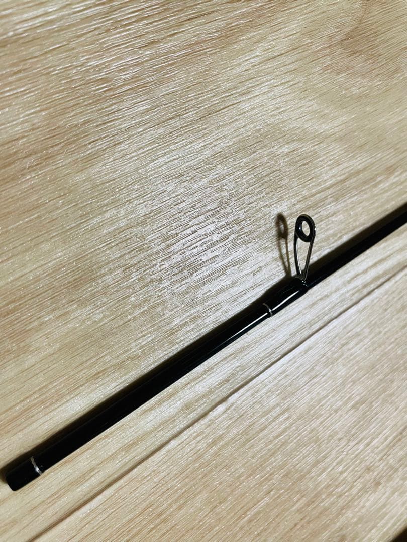 Tenryu Rayz テンリュウ　レイズ　542sl RZ542S-L