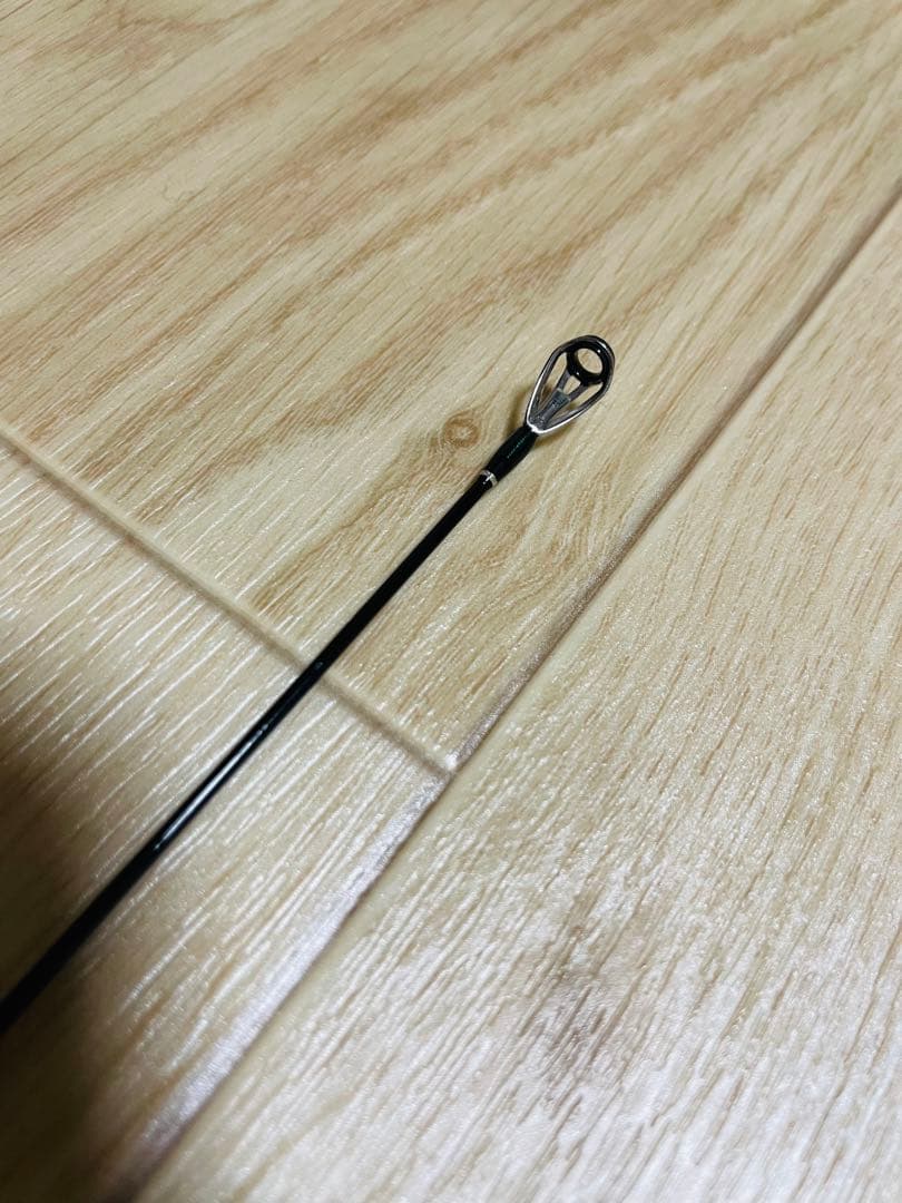 Tenryu Rayz テンリュウ　レイズ　542sl RZ542S-L