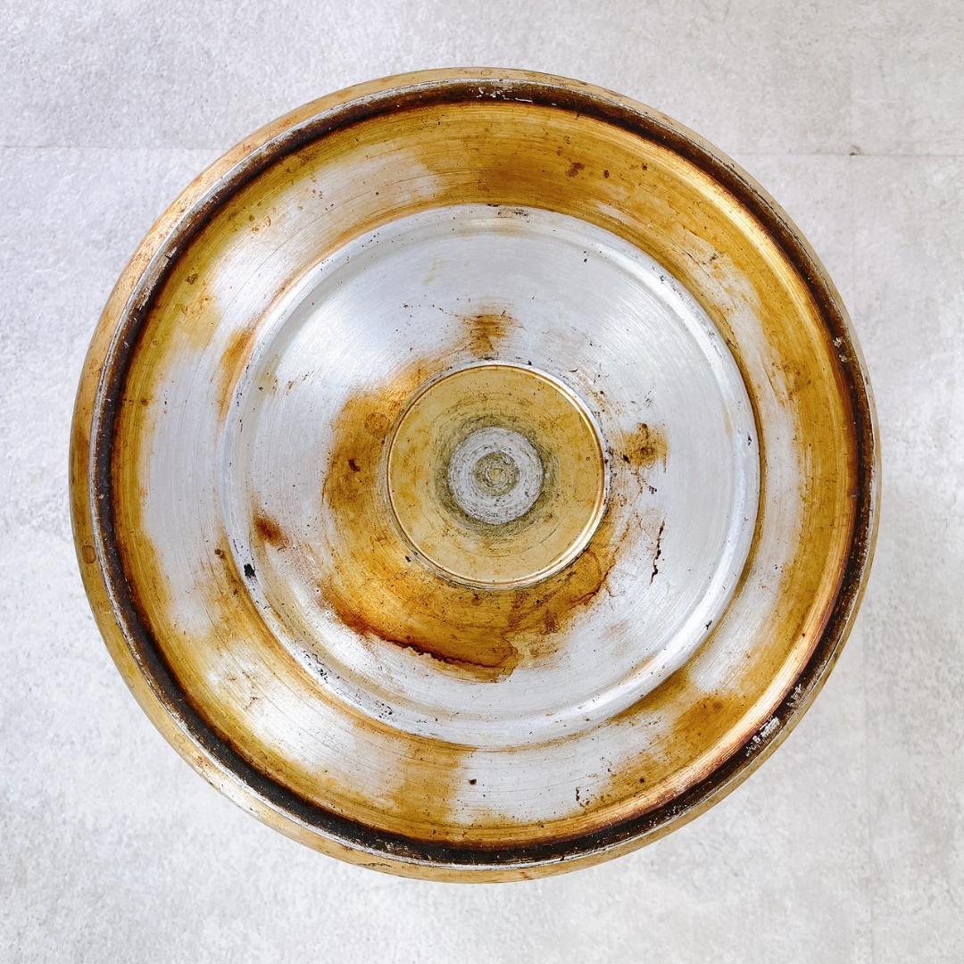 Paloma パロマ ガス炊飯器 PR-18EF 10合炊き（LPガス用）