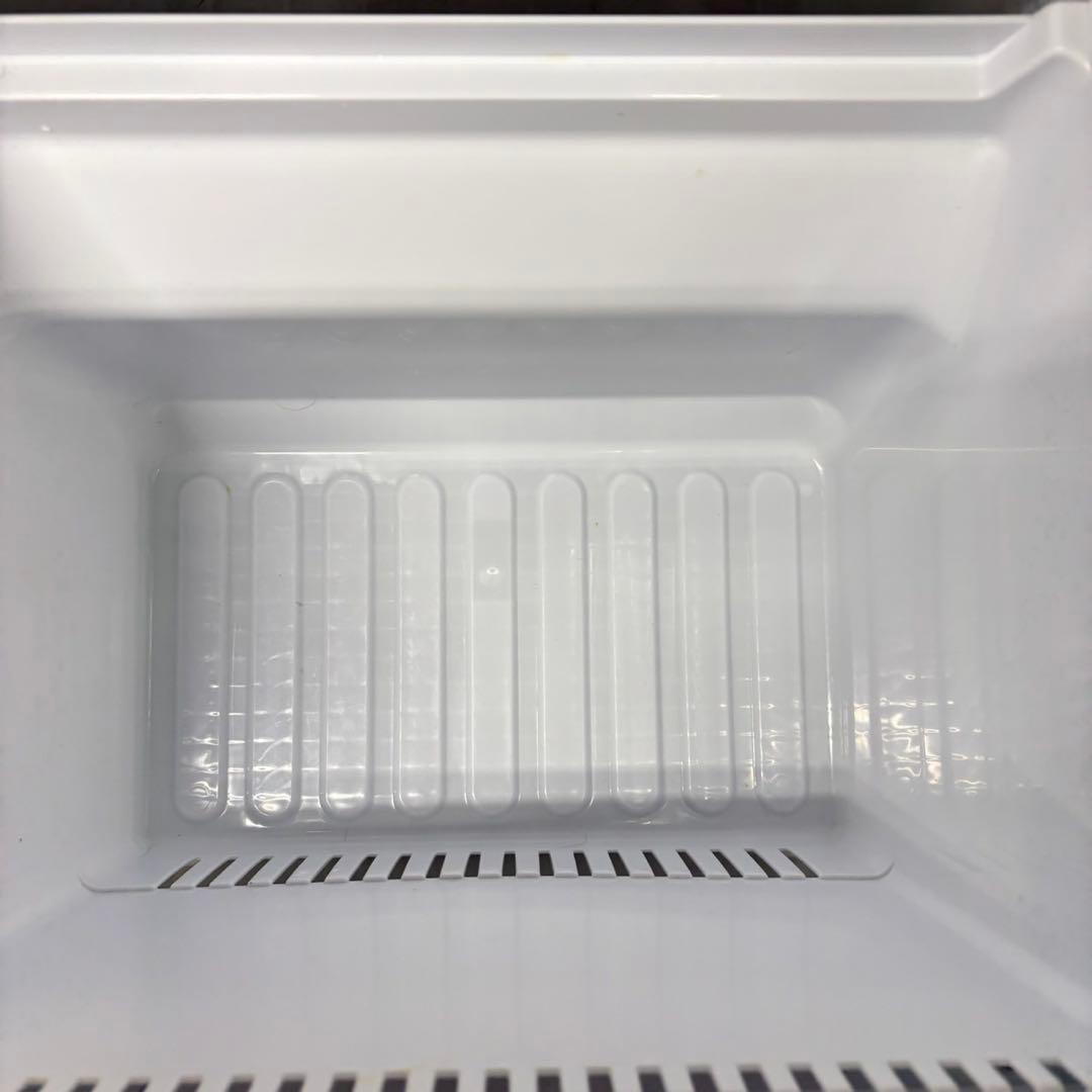 587 冷蔵庫　洗濯機　オーブンレンジ　セット　小型　一人暮らし　国内メーカー