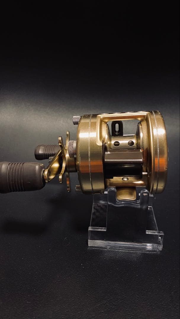 92 カルカッタ201 XT