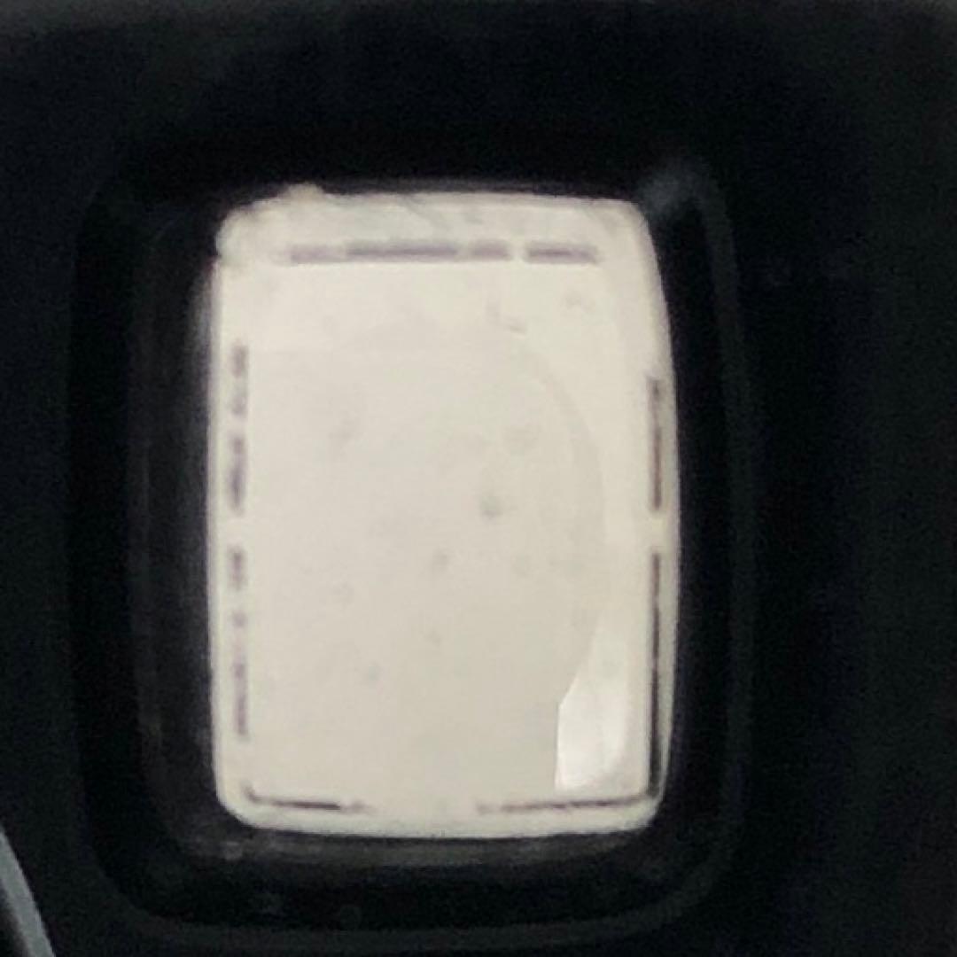 フィルムカメラ OLYMPUS-PEN EE-3 D.Zuiko 28mm F3.5