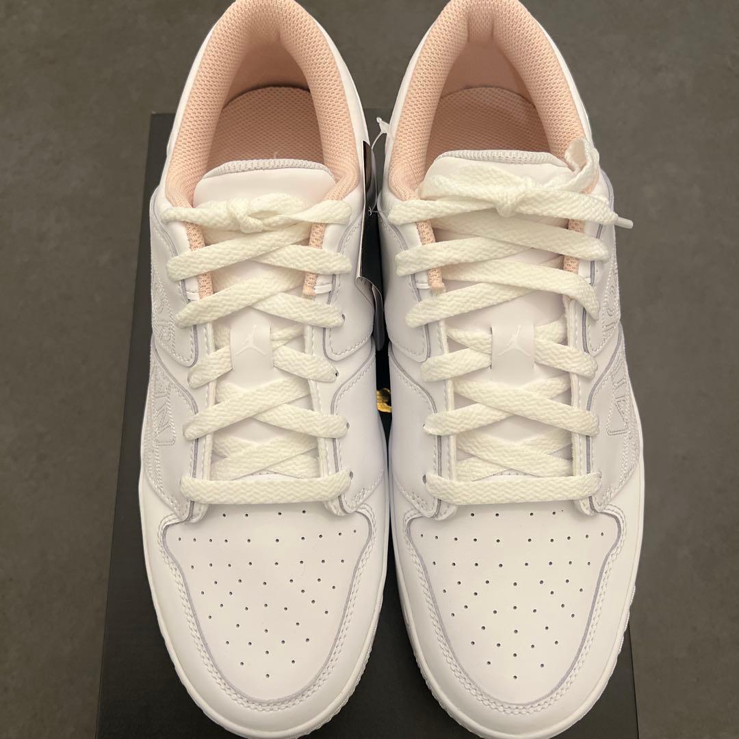 【新品】NIKE golf JORDAN RETRO1 G