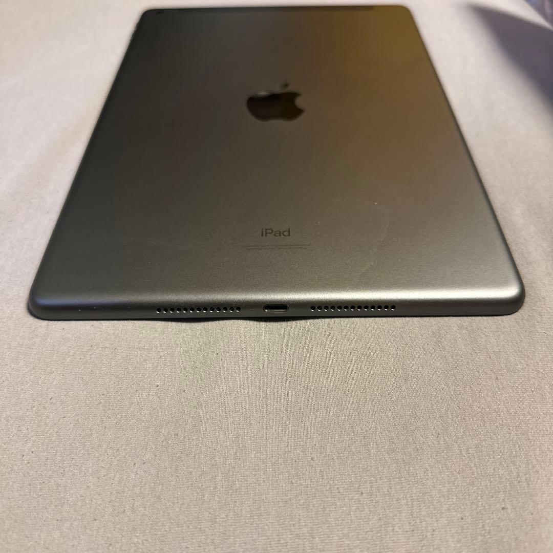 Apple iPad 第9世代 64GB SiMフリー 3