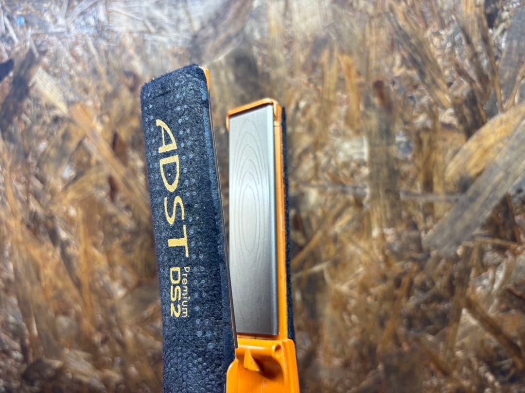 アドスト プレミアム ADST Premium DS2