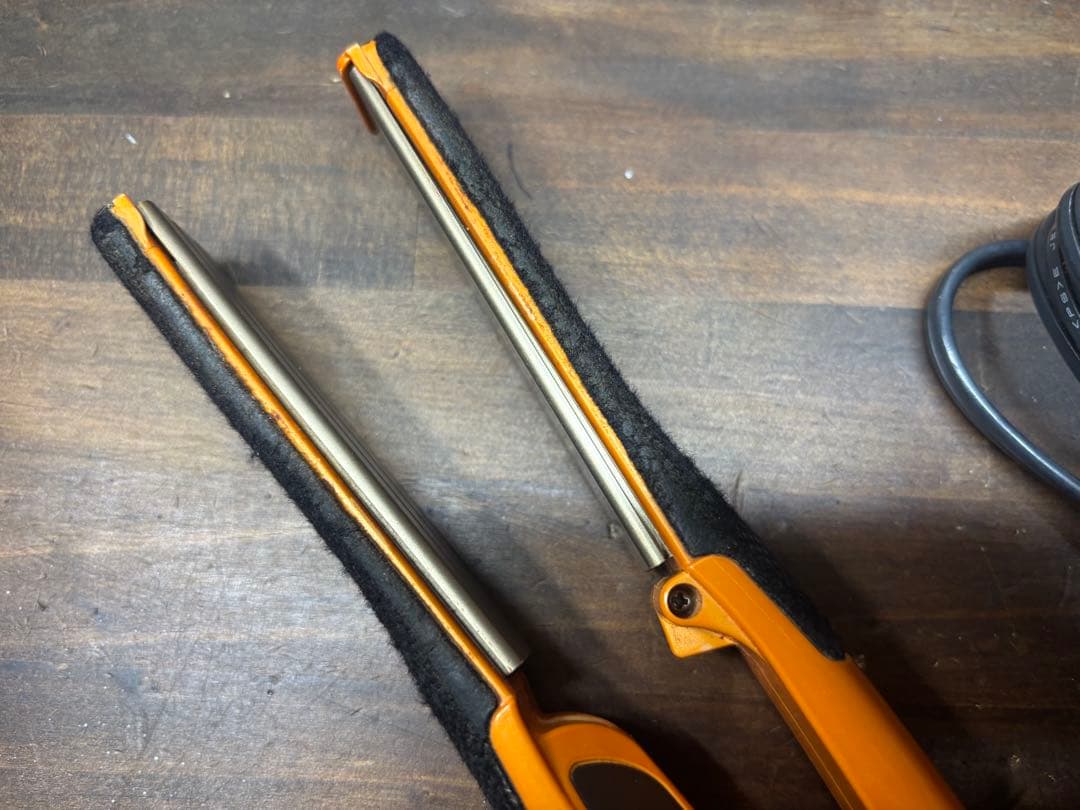 アドスト プレミアム ADST Premium DS2