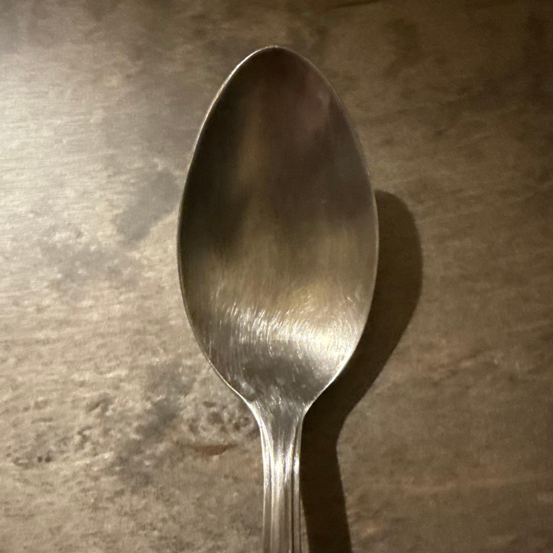 竹俣勇壱さん カトラリーセット