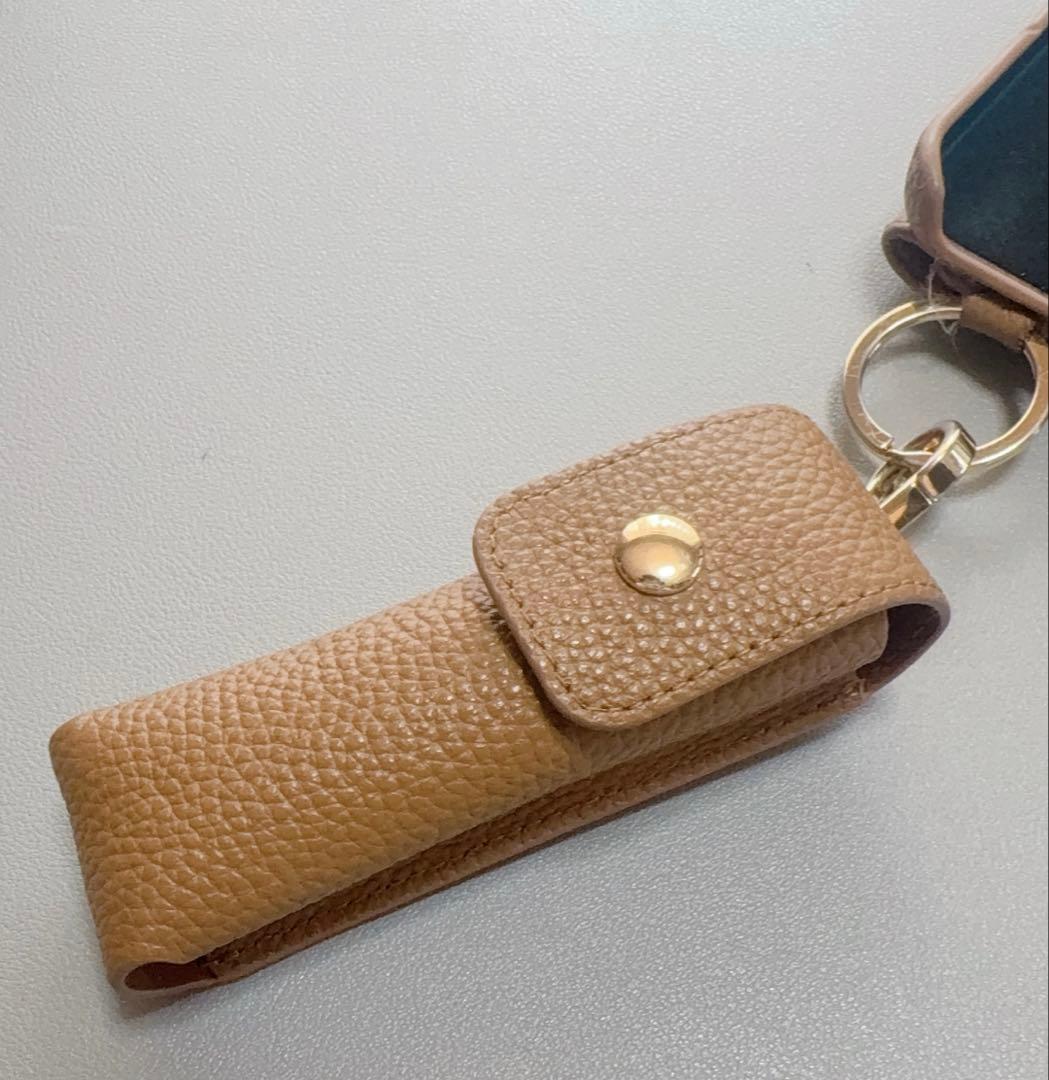 大野詩織さん ボナベンチュラコラボ iPhone14ケース・マルチケースセット