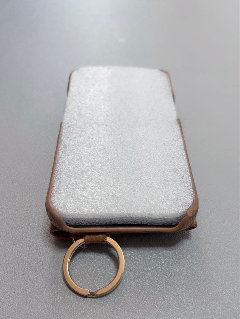 大野詩織さん ボナベンチュラコラボ iPhone14ケース・マルチケースセット