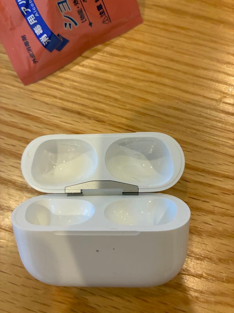 笑*笑様 AirPods Pro (第2世代) USB-C