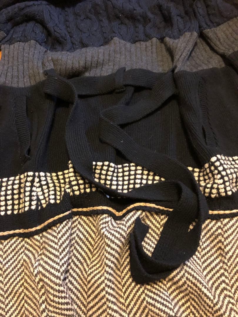 イッセイミヤケ