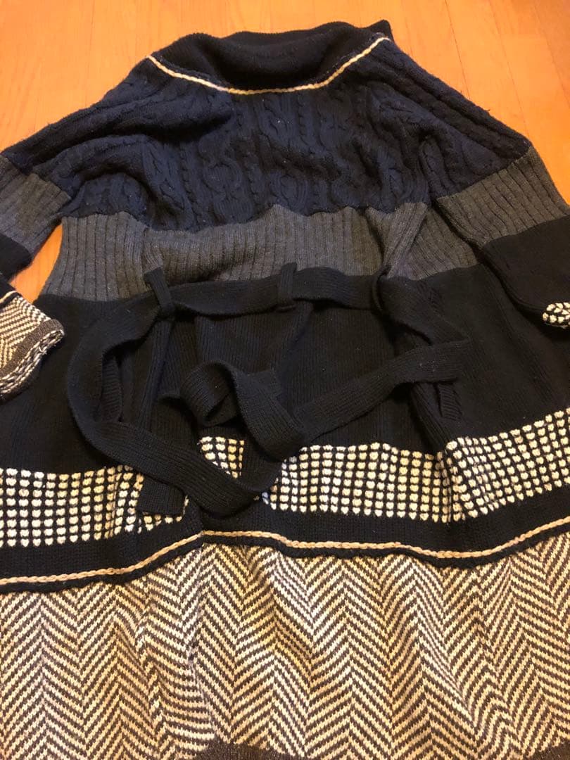 イッセイミヤケ