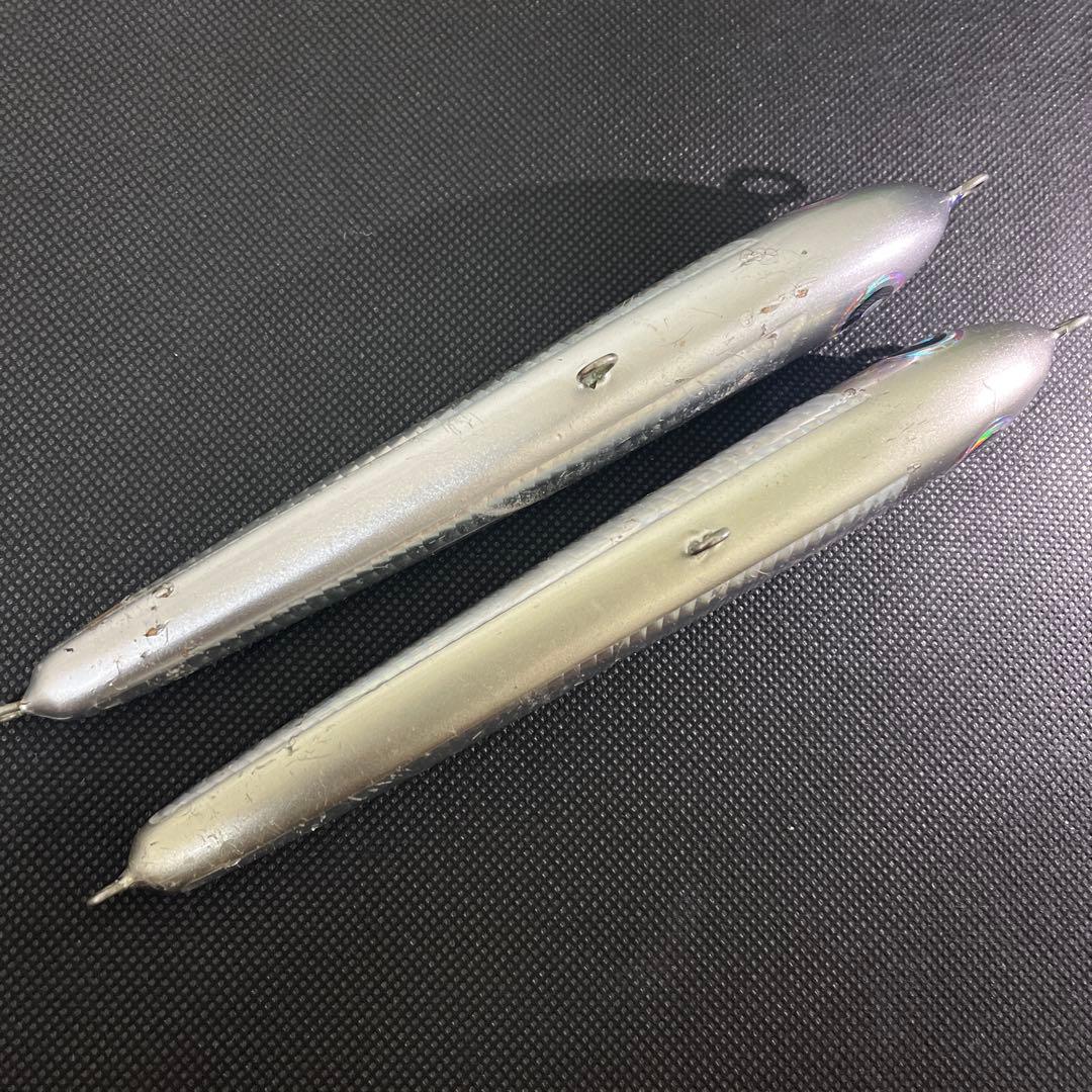 t*k様 ローカルスタンダード　ダイブベイト190