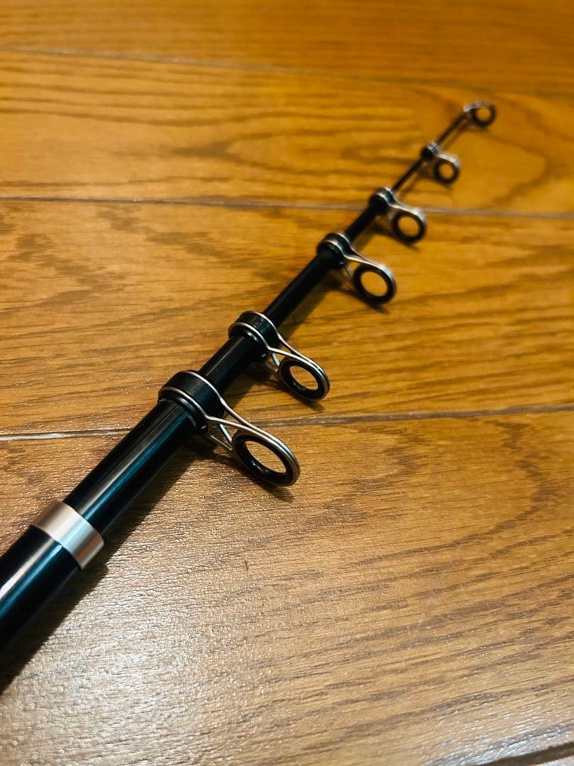 フエルコ Huerco VR-210-20