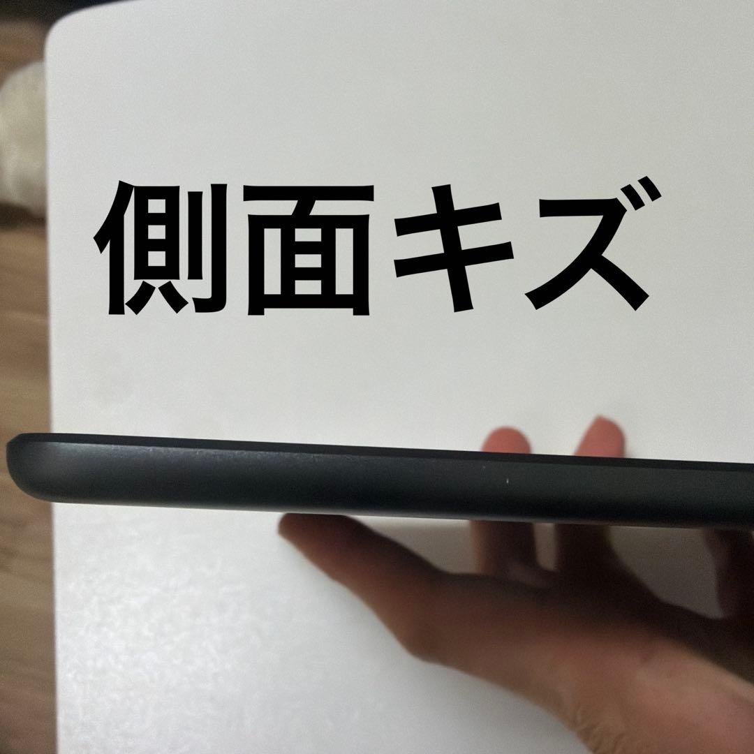 ipad mini5 64GB WiFiモデル