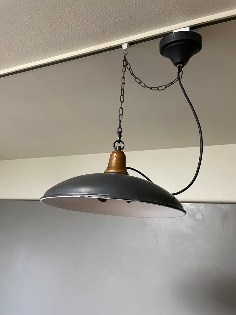 TRUCK FURNITUREトラックファニチャー　ランプ