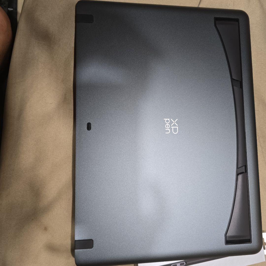 中古 xppen artist pro 16 gen2