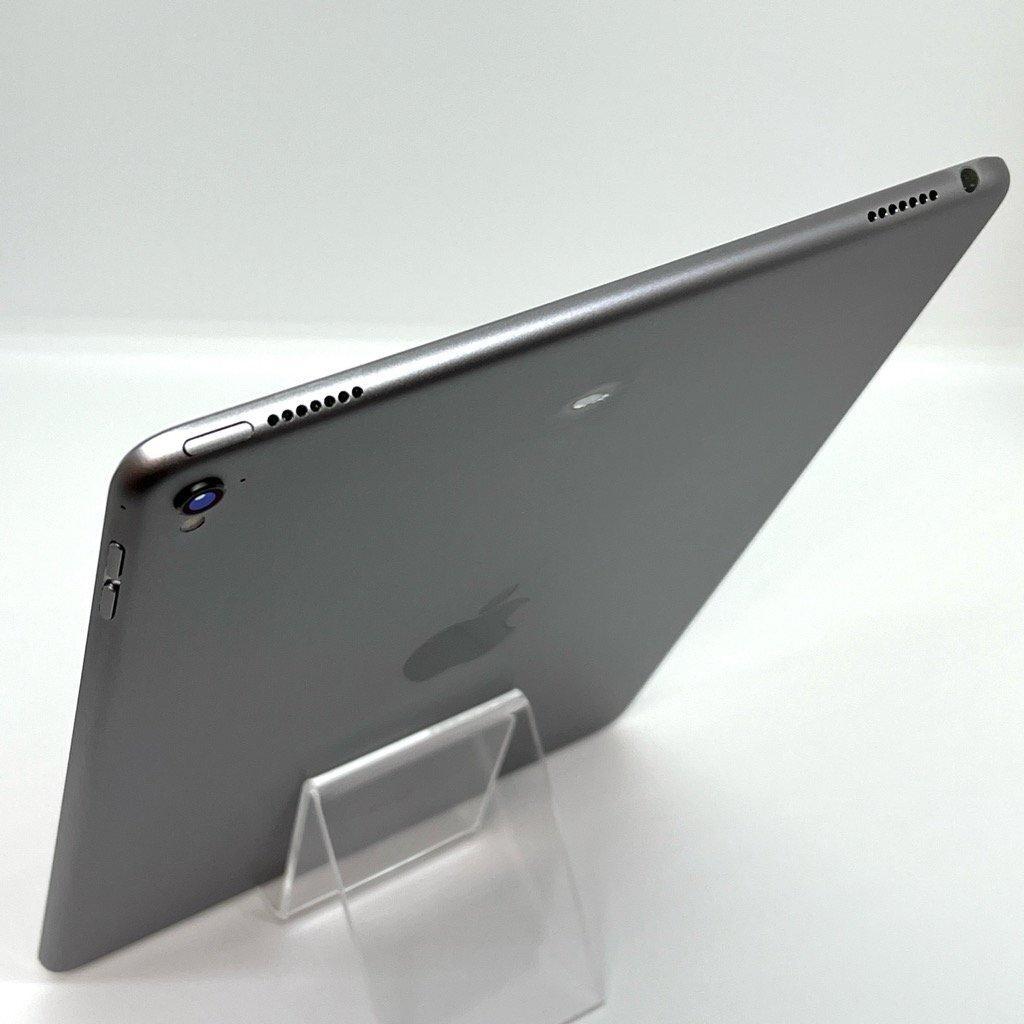 【訳あり】 iPad Pro 9.7インチ 256GB Wi-Fiモデル㊱