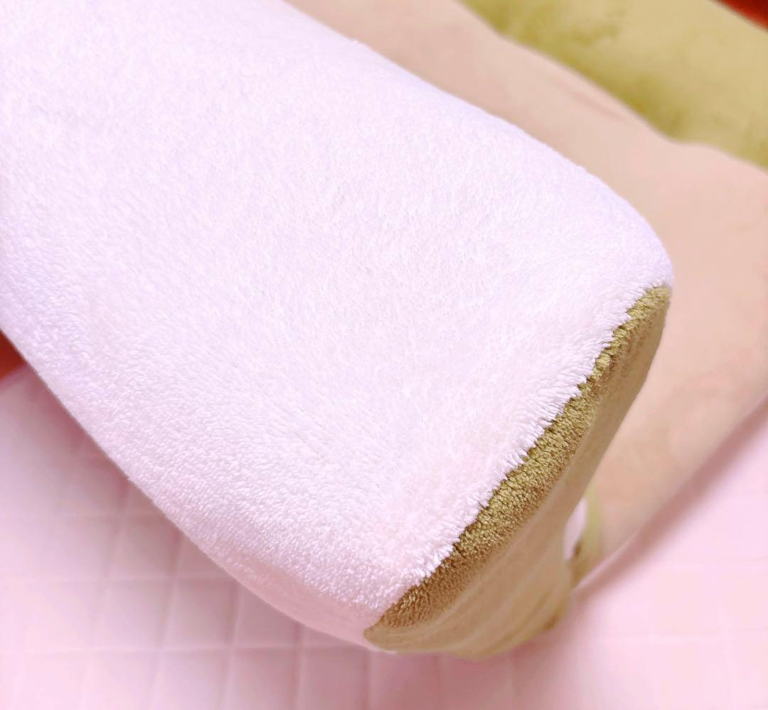 ヌイ ソファ 座椅子 ソファー パッチワーク グリーン インテリア NUI