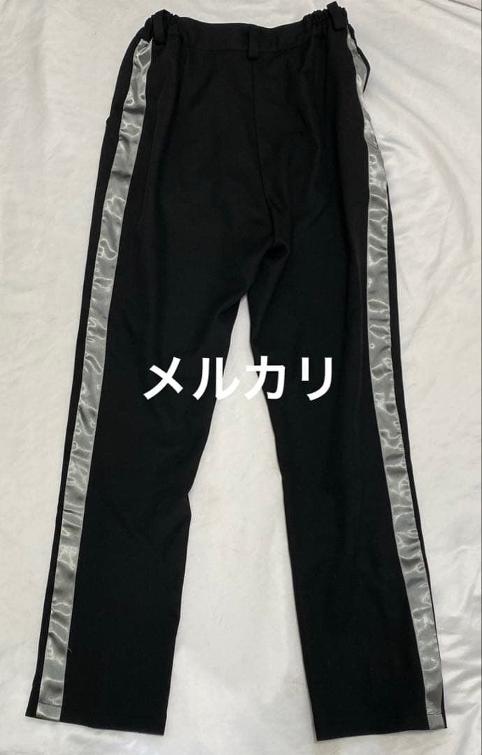 お*る様 ツイステ ジェイド ナイトメア ハロウィン 風 コスプレ 衣装