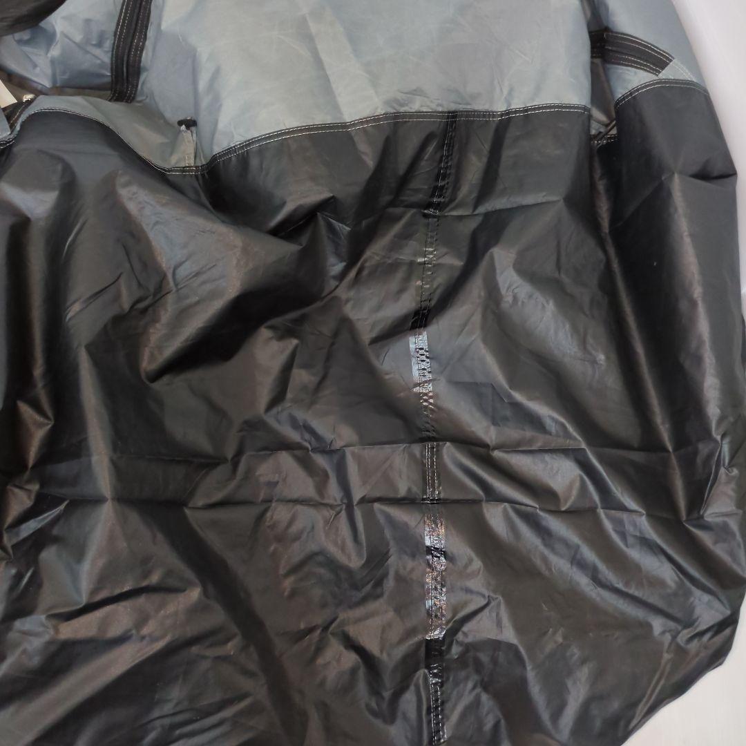 Coleman コールマン タフスクリーン 2ルームハウス MDX+