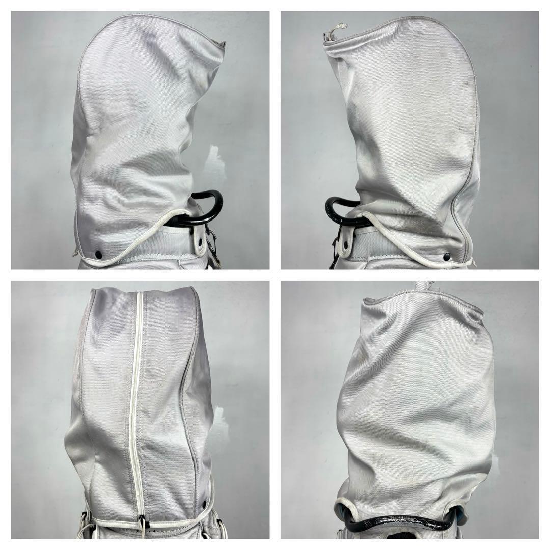 本格派 メンズゴルフクラブ 16本 フルセット HONMA テーラーメイド