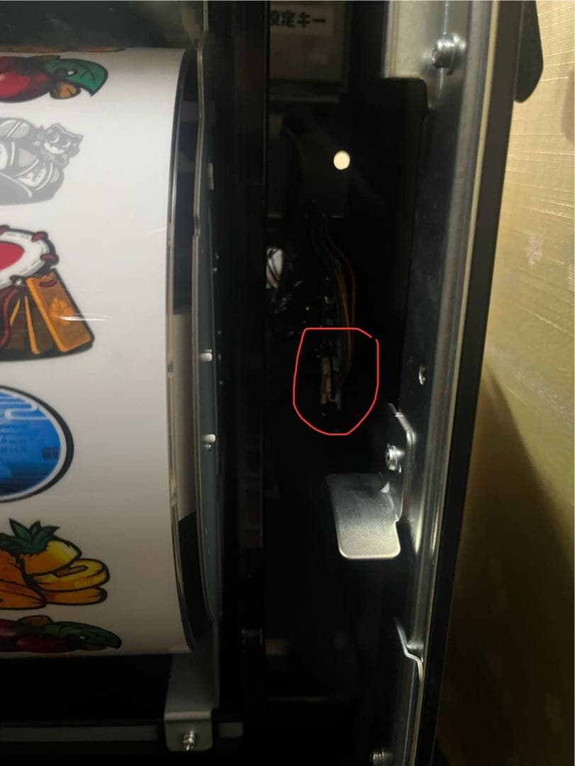 スロット実機 沖ドキ2